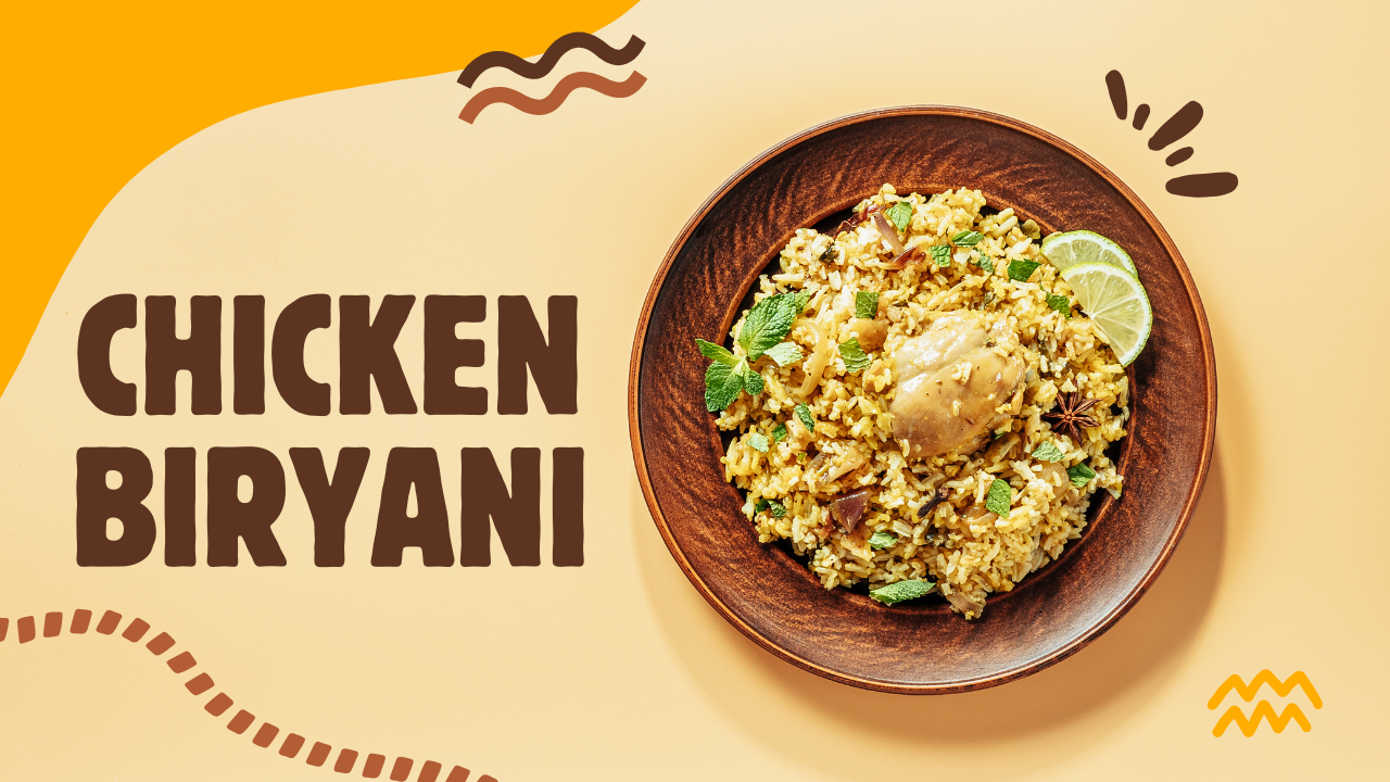 The Ultimate Guide to Shoe Care: Keep Your Sneakers Looking Brand New